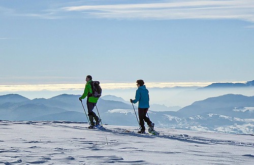 Vason Apartment | Practical and cozy vacation apartment in the northern Italian mountains.