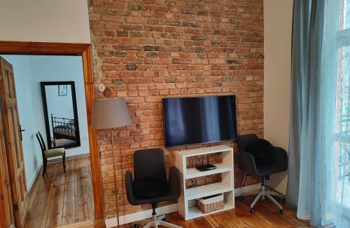 Wilda Apartment | Prad 543