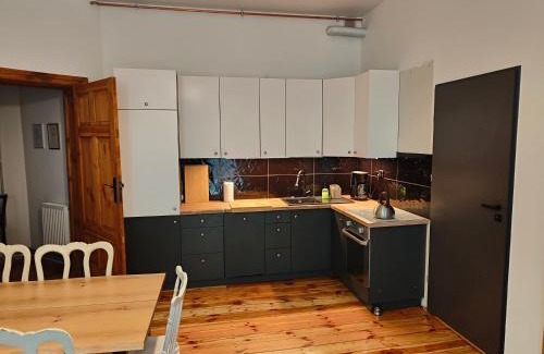 Wilda Apartment | Prad 543