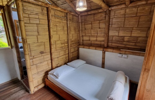 Betania Other | Pradera Ecoliving