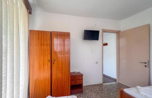 Limin Litochorou Apartment | Prado Apartment Hotel