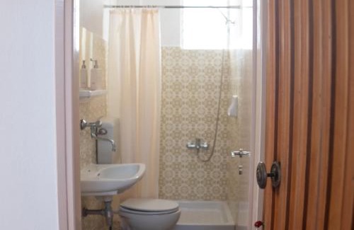 Limin Litochorou Apartment | Prado Apartment Hotel