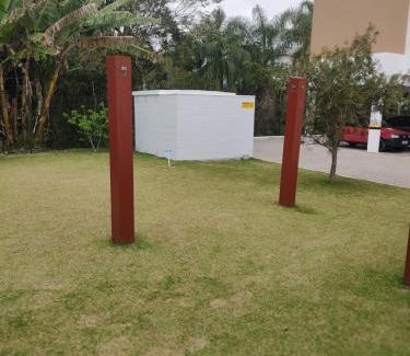 Canasvieiras House | Praia canavieiras