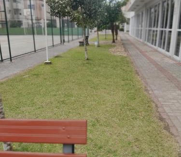 Canasvieiras House | Praia canavieiras