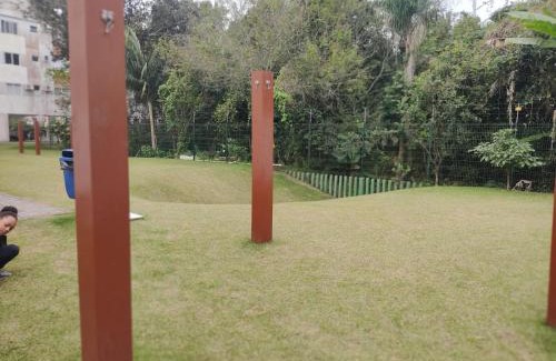 Canasvieiras House | Praia canavieiras