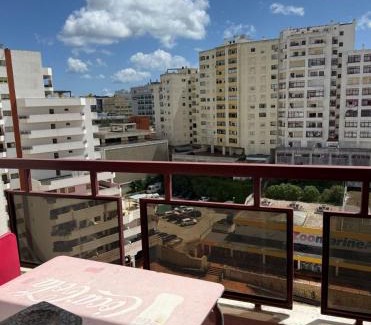 Praia da Rocha Apartment | Praia da Rocha Apartment 2