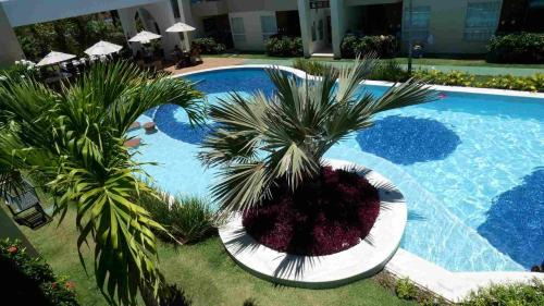 Jenipabu Apartment | Praia de Guarajuba-Porto Smeralda