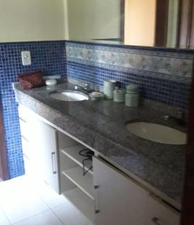 Itamambuca House | Praia de Itamambuca- Casa charmosa e iluminada