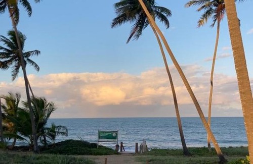 Praia do Forte Apartment | Praia do Forte- Iberostar- Ap Luxuoso 3 qts