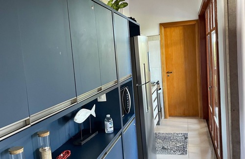 Praia do Forte Apartment | Praia do Forte, new condominium next to Tivolli, “private” beach access.