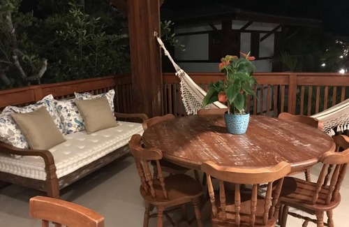 Praia do Forte Apartment | Praia do Forte, new condominium next to Tivolli, “private” beach access.