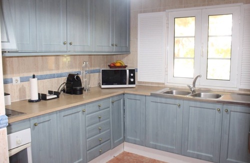 Altura House | Praia Verde Paradise Villa - 15 minutes to beach and more