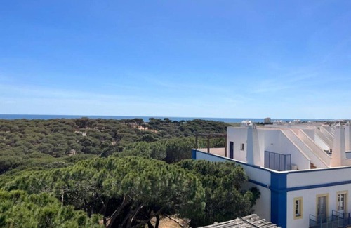 Altura House | Praia Verde Paradise Villa - 15 minutes to beach and more
