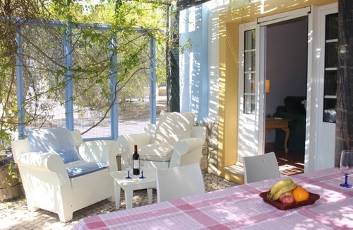 Altura House | Praia Verde Paradise Villa - 15 minutes to beach and more