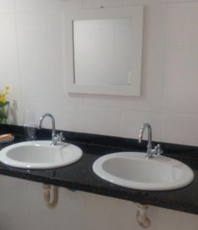 Prainha Apartment | Prainha com Varandas