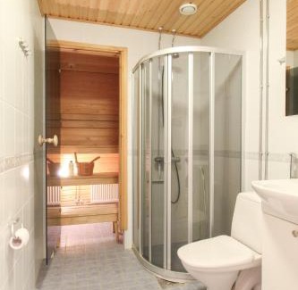 Kuopio Apartment | Pramea Apartments Satamantupa