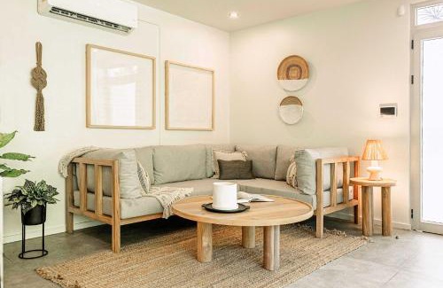 Nosara House | Prana at Namaste Oasis Condo