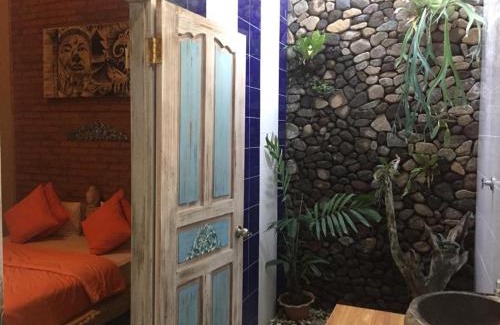 Tejakula House | Pranajaya Villa