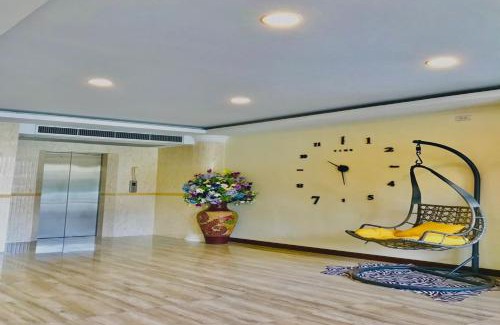 Tham Nam Phut Hotel | Pranee Home Phang-nga