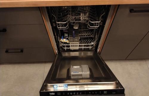 Zory Apartment | Prawnicza50