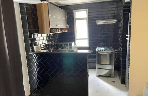 Ipanema Apartment | Precioso Apartamento con Terraza y Piscina