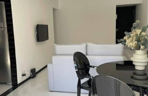 Ipanema Apartment | Precioso Apartamento con Terraza y Piscina