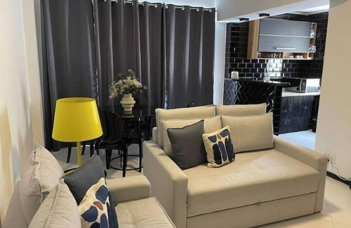 Ipanema Apartment | Precioso Apartamento con Terraza y Piscina
