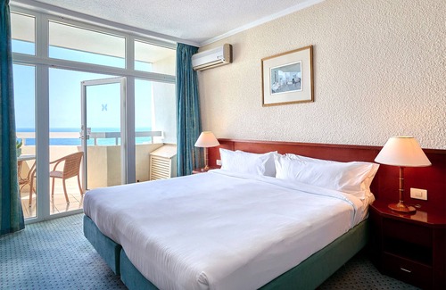 Puerto de la Cruz Hotel | Precise Resort Tenerife