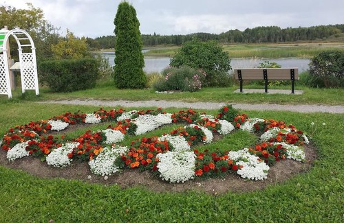 Chapleau House | Preferred Rooms by Crestview Guest House