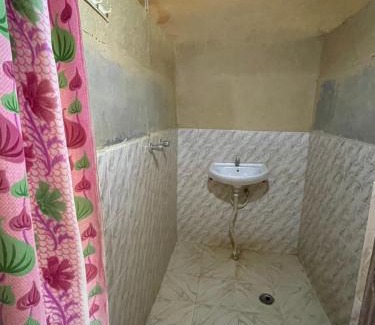 Namarjung House | Prem Bardiya Homestay