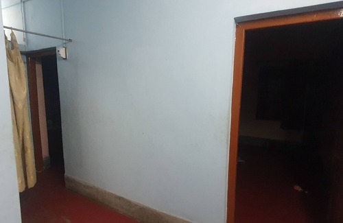Kolkata House | Prem's house.welcome guest in kolkata neat airport and railway station