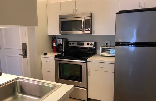 Diamond Beach Condo | Premier beachfront resort located in the heart of Diamond Beach