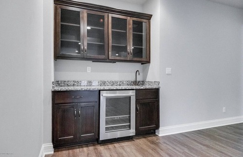 Buechel House | Premier Kentucky Property - 20 minutes to Valhalla & 2024 PGA Championship!
