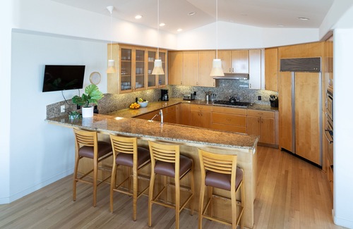 San Simeon House | Premier Moonstone Beach Retreat with amazing views