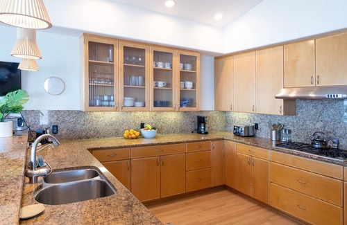 San Simeon House | Premier Moonstone Beach Retreat with amazing views