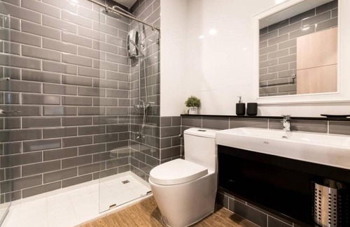 Chonburi Apartment | Premier Place พรีเมียร์เพลส ชลบุรี