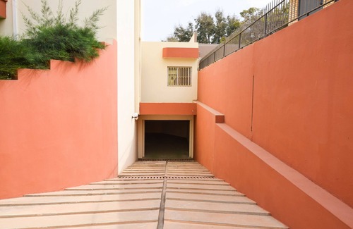 Dakar Apartment | Premier Residence at the heart of Dakar