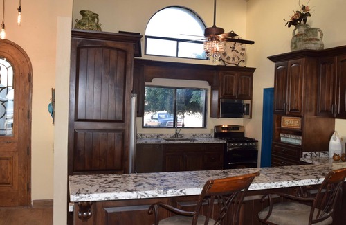 Puerto Penasco House | Premiere BEACHFRONT property! GOLF AT THE MAYAN! Kayak with the DOLPHINS!