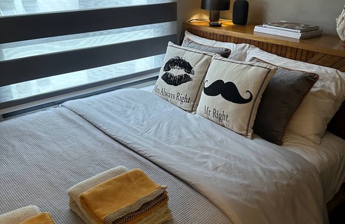Saude Apartment | Premium Studio 93 - Saúde, São Paulo, Próximo Instituto Cetrus, SP Expo e Metrô