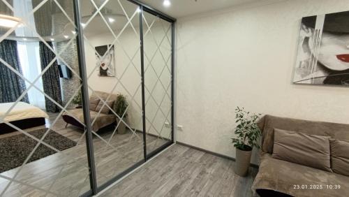 Ternopil Apartment | PREMIUM APARTMENT від власника ЖК Андріївський Центр