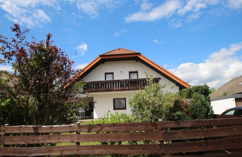 Roedermark Apartment | Premium Apartment Rödermark UG