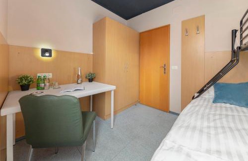 Nova Gorica Bed & Breakfast | Premium B&B Nova Gorica