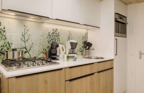 Zeewolde House | Premium Cottage by Interhome