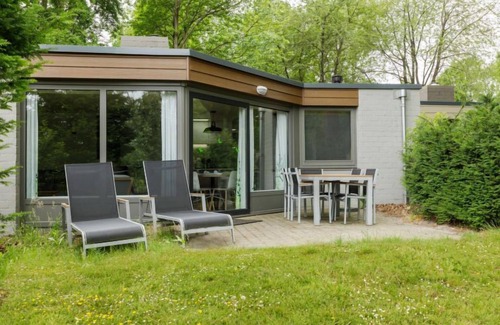 Zeewolde House | Premium Cottage by Interhome