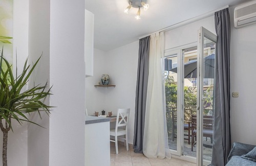 Rovinj Other | Premium en-suite bedroom, in the center of Rovinj
