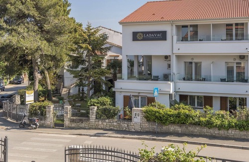 Rovinj Other | Premium en-suite bedroom, in the center of Rovinj