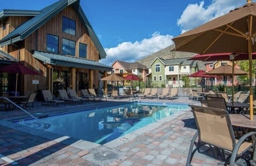 Hailey House | Premium Getaway Minutes from Sun Valley Resort