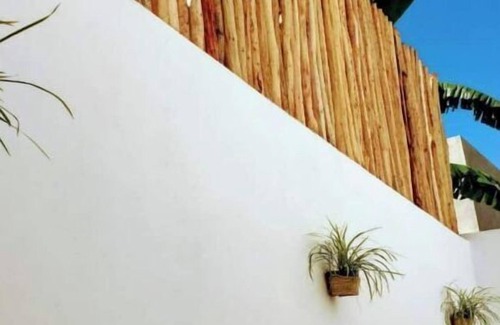 Chichen Itza - Valladolid House | Premium House 4 BR in Downtown, Walk Everywhere!