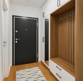 Çagllavicë Apartment | Premium location in New Prishtina
