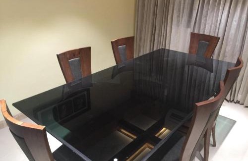 Tiruvalla Apartment | Premium, Modern apartment in prime location